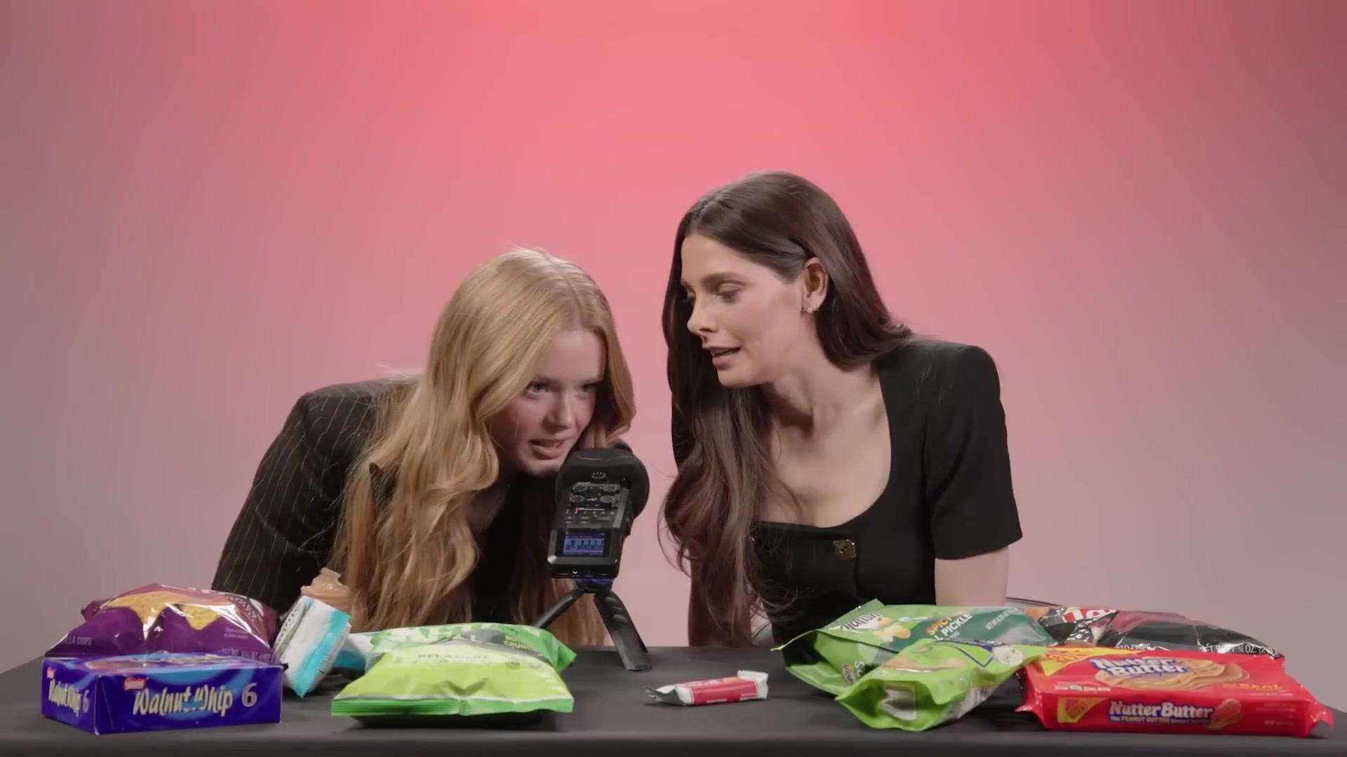 AbigailAshley_TastyInterview_ACN_0249.jpg
