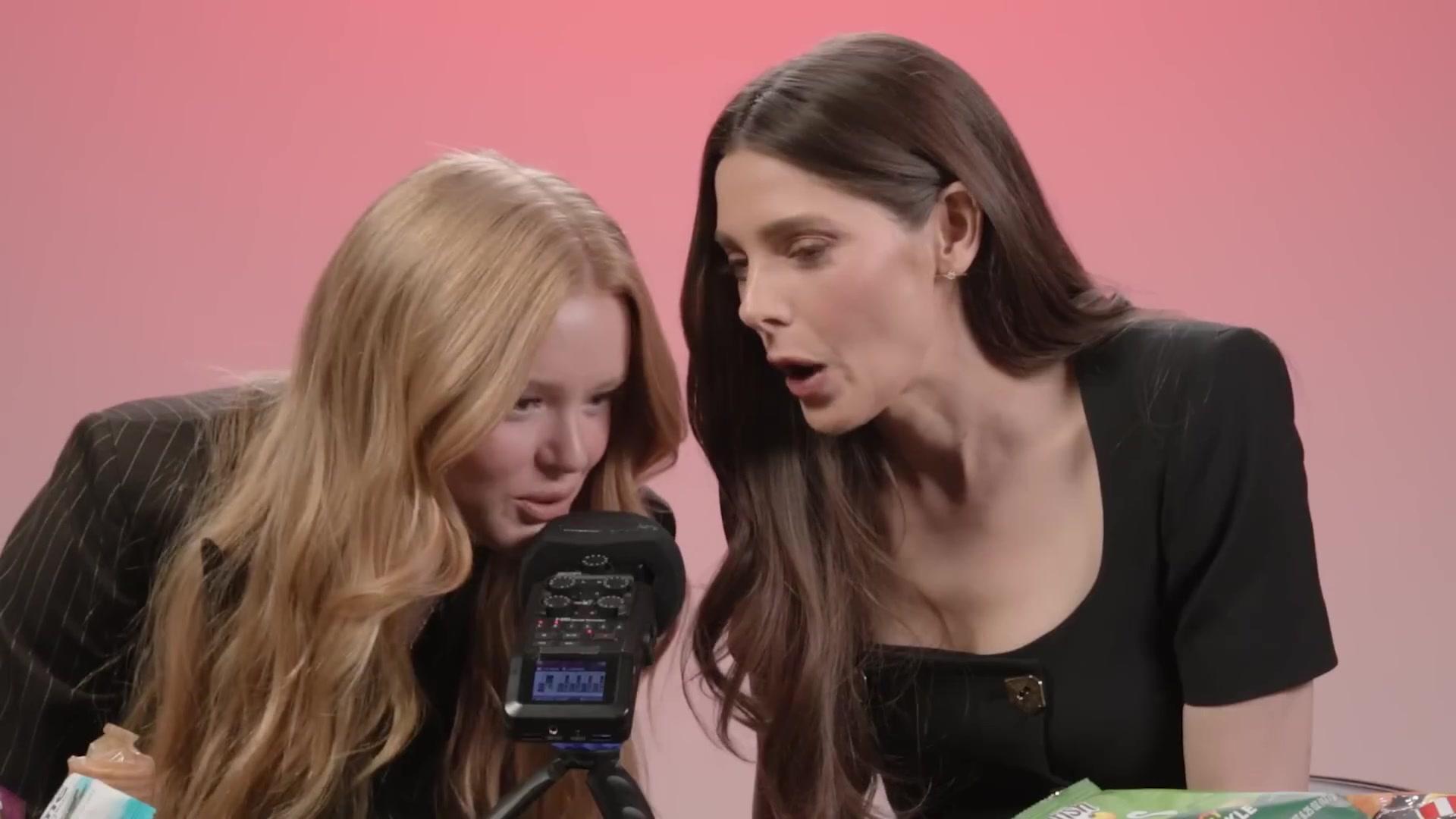 AbigailAshley_TastyInterview_ACN_0256.jpg