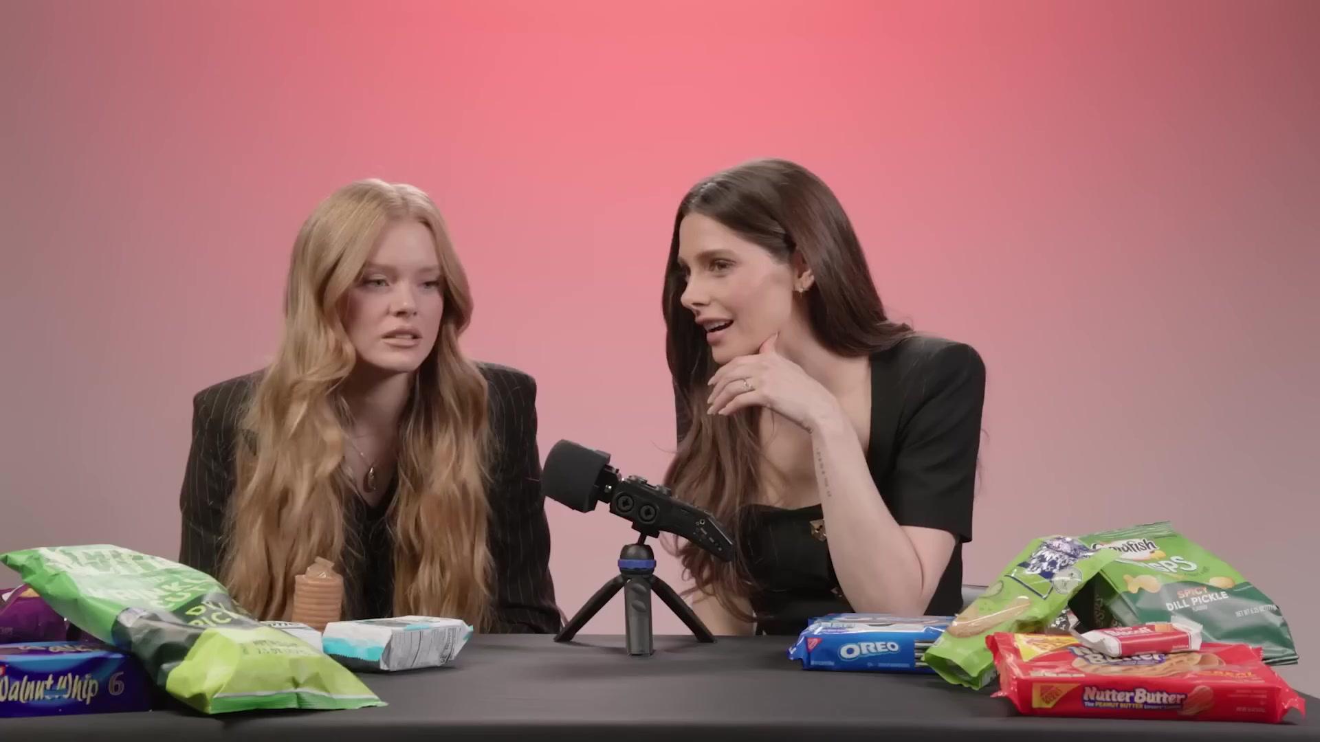 AbigailAshley_TastyInterview_ACN_0260.jpg