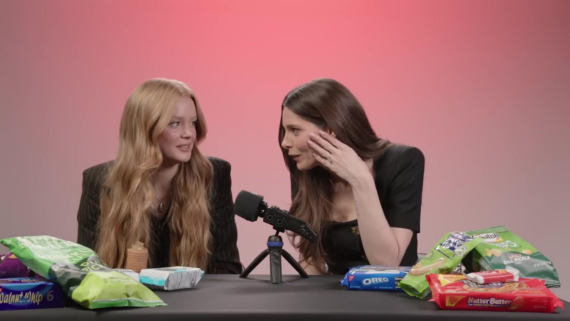 AbigailAshley_TastyInterview_ACN_0263.jpg