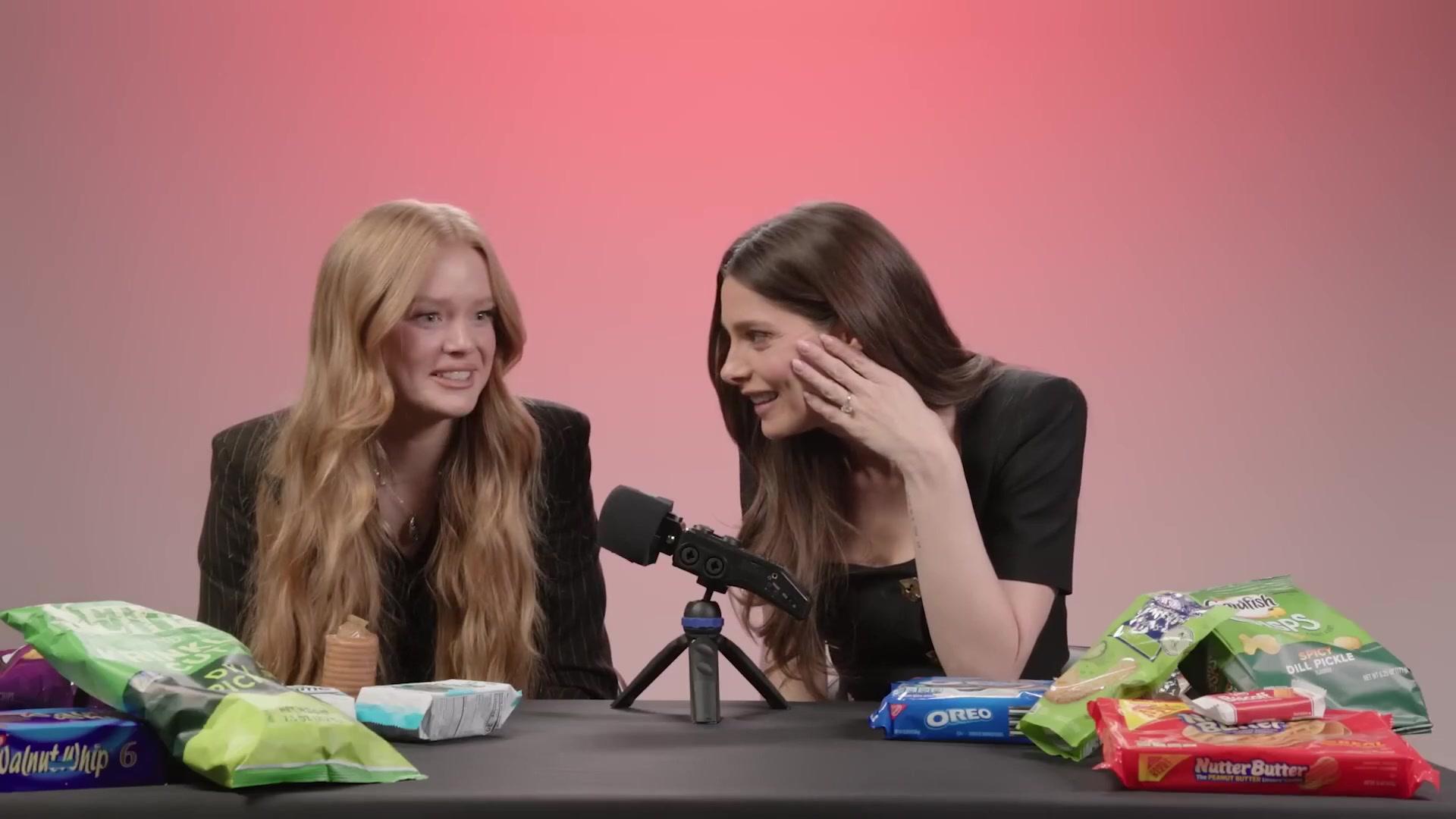 AbigailAshley_TastyInterview_ACN_0266.jpg