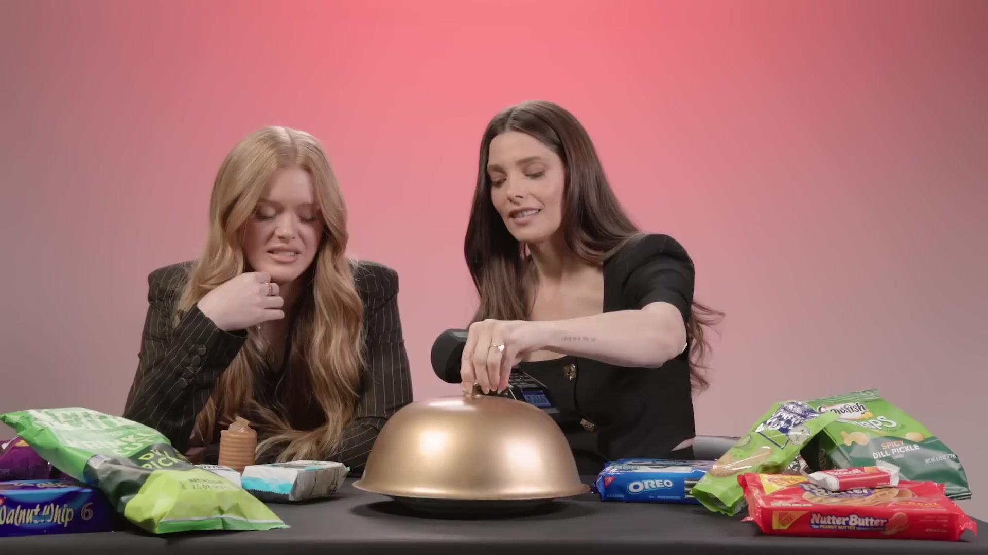 AbigailAshley_TastyInterview_ACN_0268.jpg
