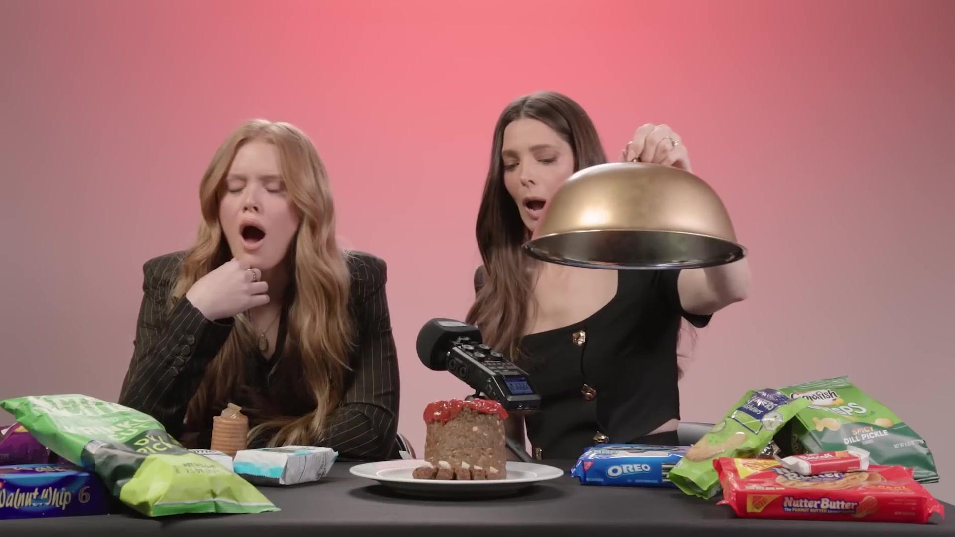 AbigailAshley_TastyInterview_ACN_0273.jpg