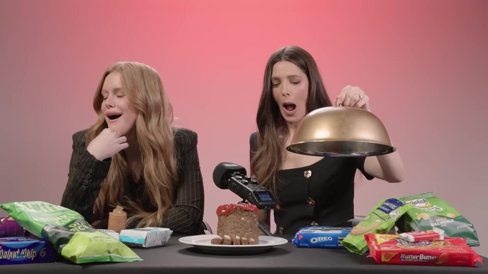 AbigailAshley_TastyInterview_ACN_0275.jpg