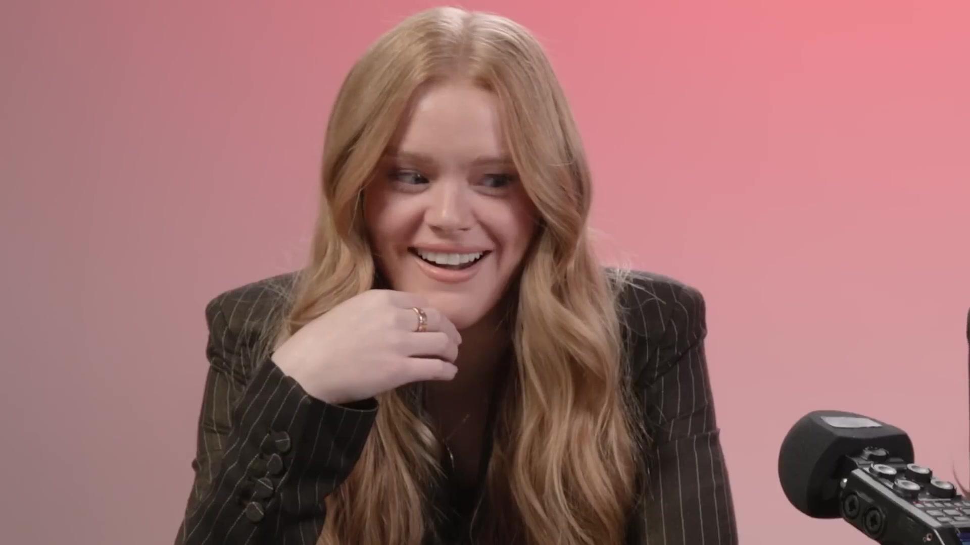 AbigailAshley_TastyInterview_ACN_0281.jpg