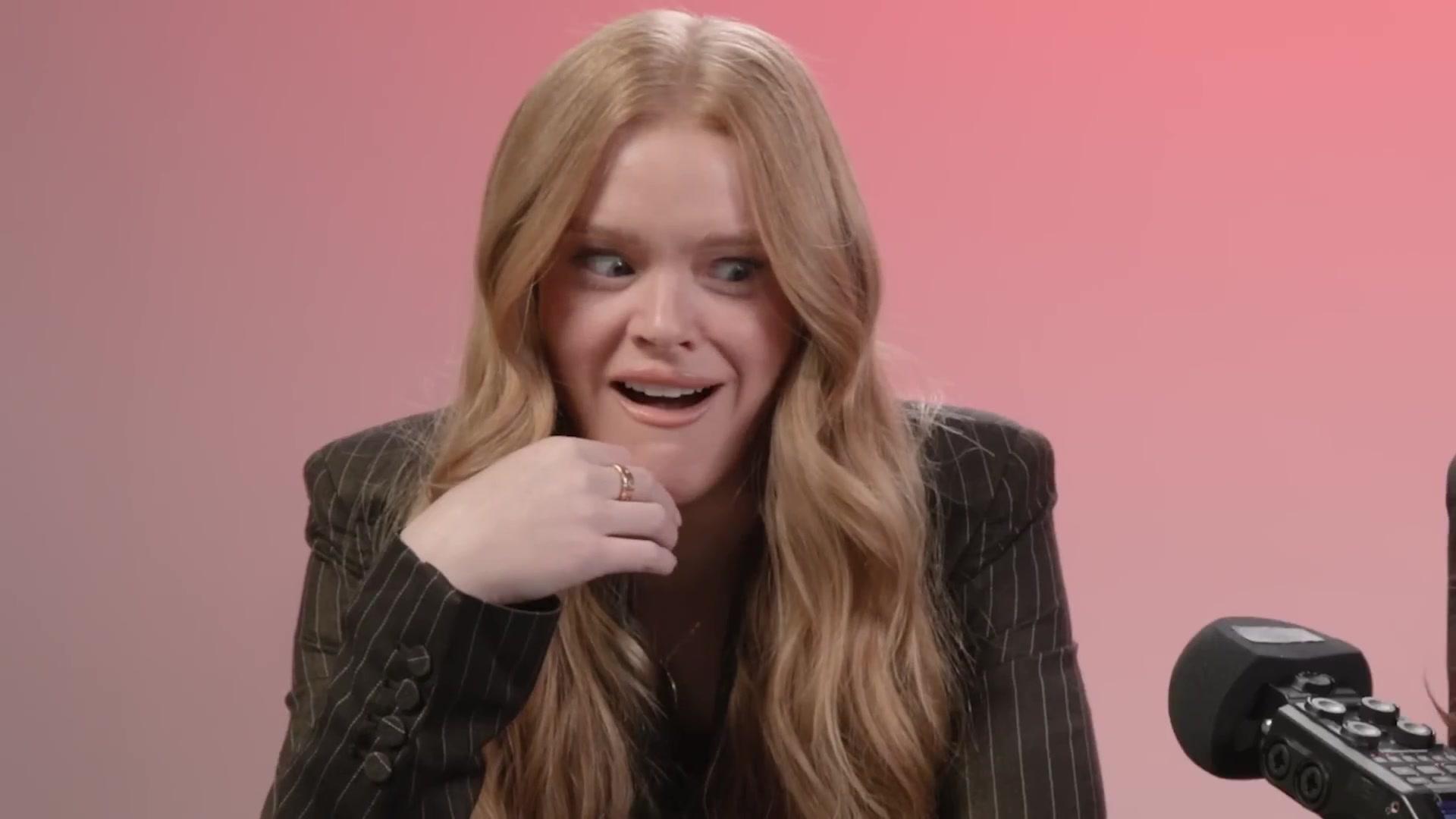 AbigailAshley_TastyInterview_ACN_0282.jpg