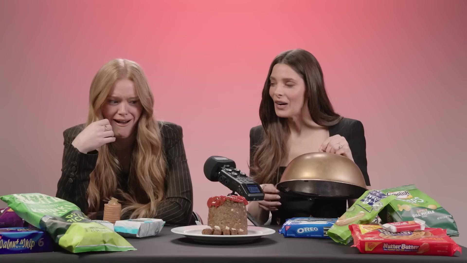 AbigailAshley_TastyInterview_ACN_0285.jpg