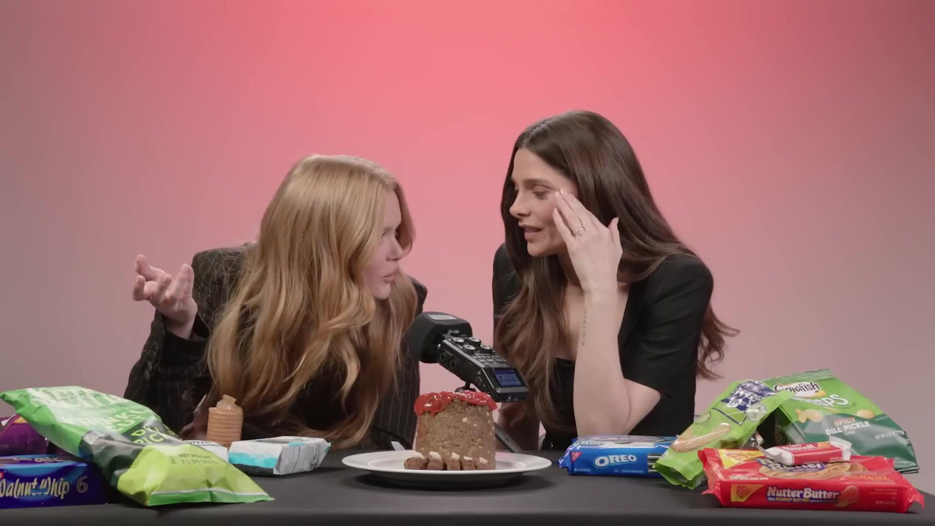 AbigailAshley_TastyInterview_ACN_0294.jpg