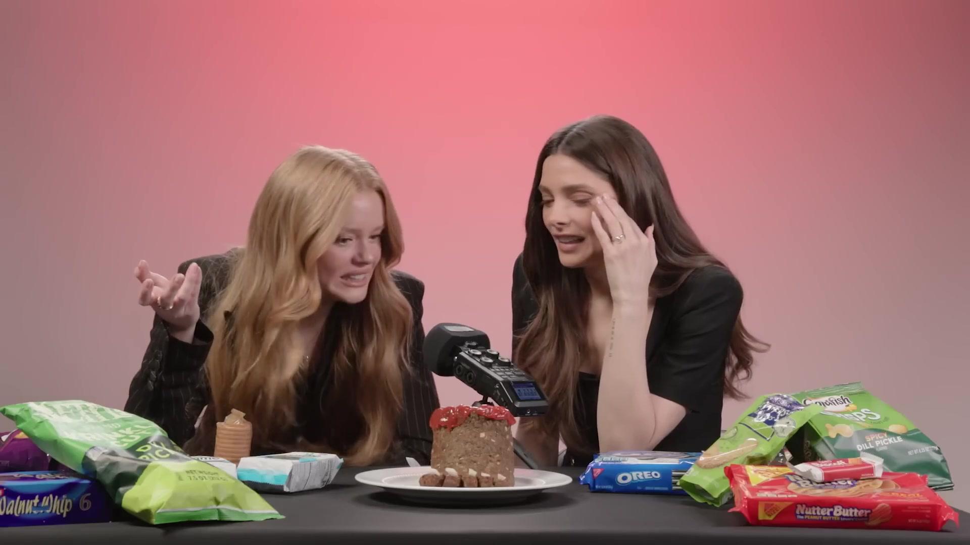 AbigailAshley_TastyInterview_ACN_0296.jpg