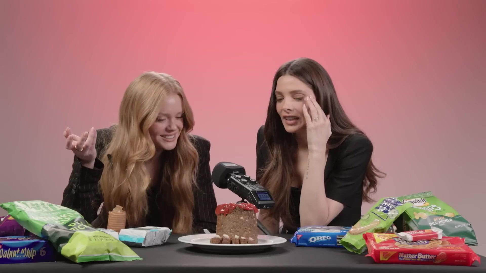 AbigailAshley_TastyInterview_ACN_0297.jpg
