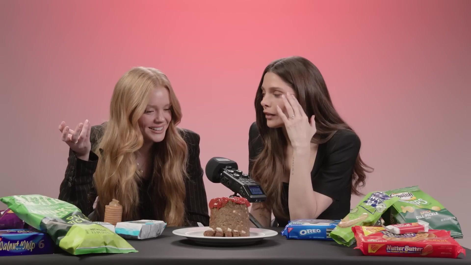 AbigailAshley_TastyInterview_ACN_0299.jpg