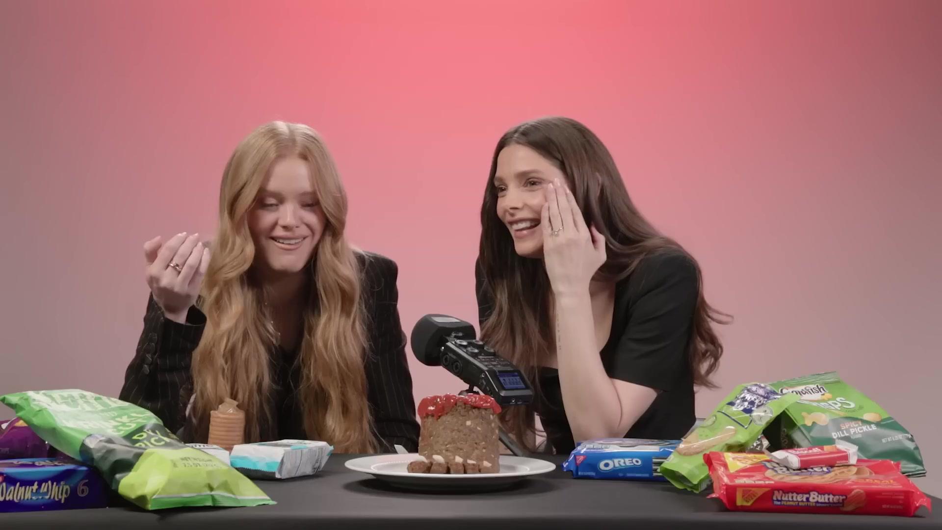 AbigailAshley_TastyInterview_ACN_0306.jpg