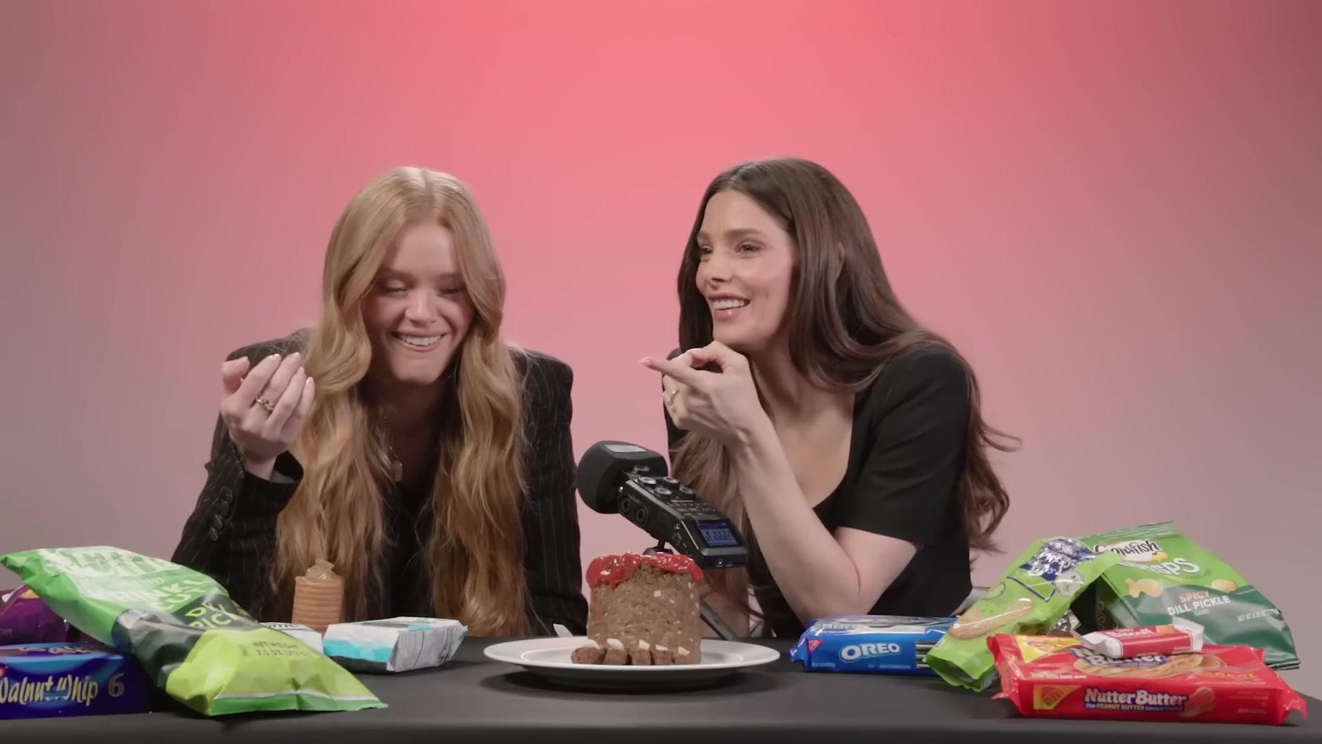 AbigailAshley_TastyInterview_ACN_0308.jpg