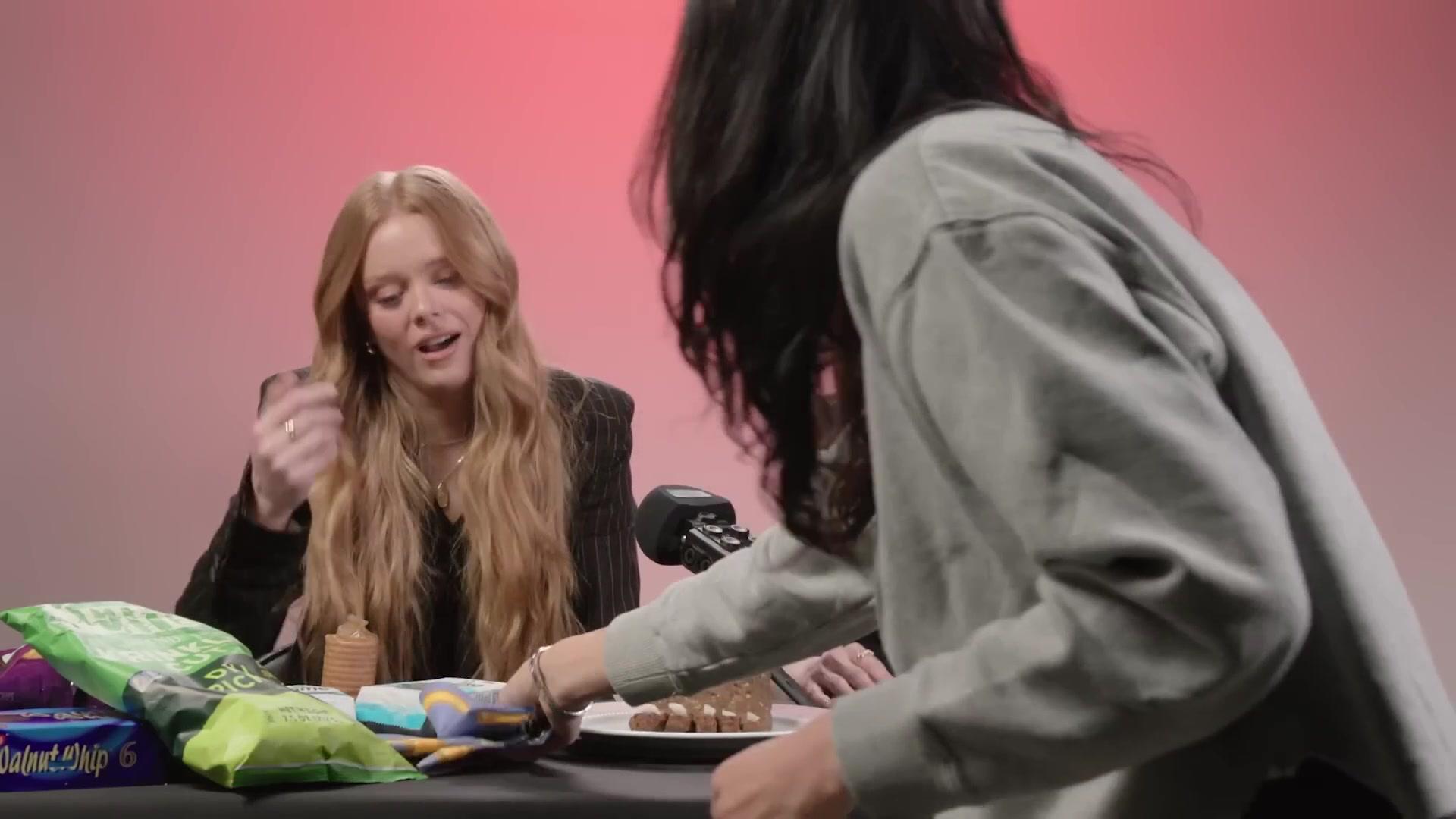 AbigailAshley_TastyInterview_ACN_0313.jpg