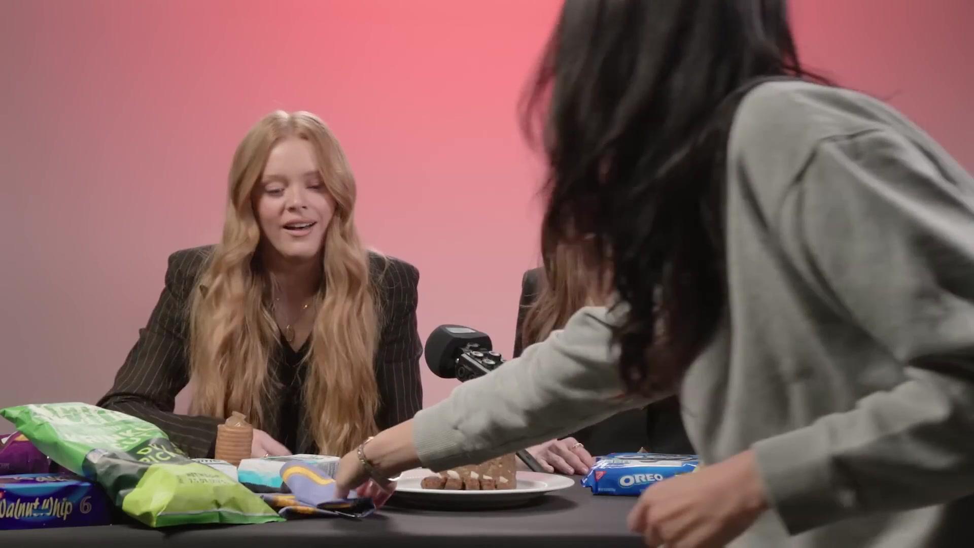 AbigailAshley_TastyInterview_ACN_0314.jpg
