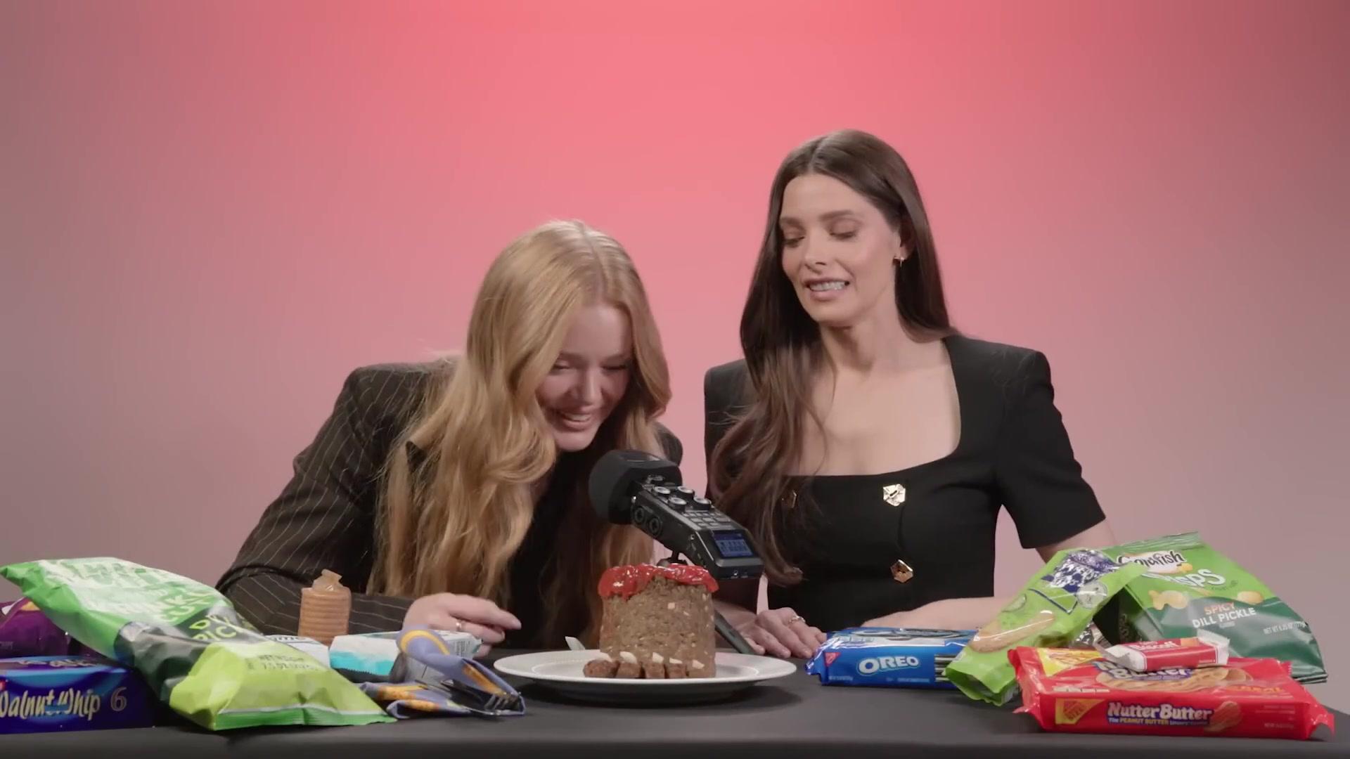 AbigailAshley_TastyInterview_ACN_0318.jpg