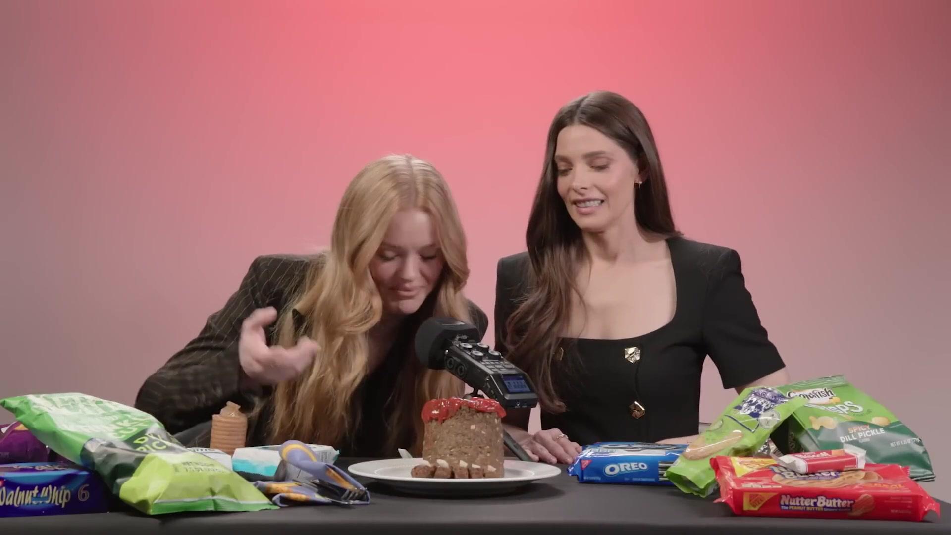 AbigailAshley_TastyInterview_ACN_0319.jpg