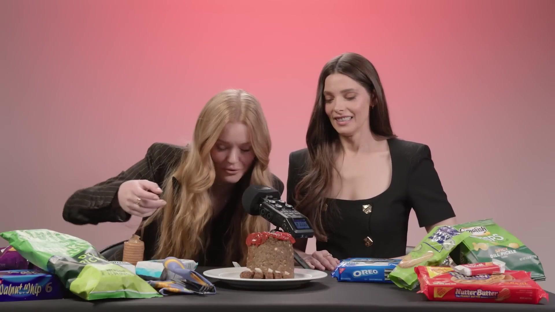 AbigailAshley_TastyInterview_ACN_0320.jpg