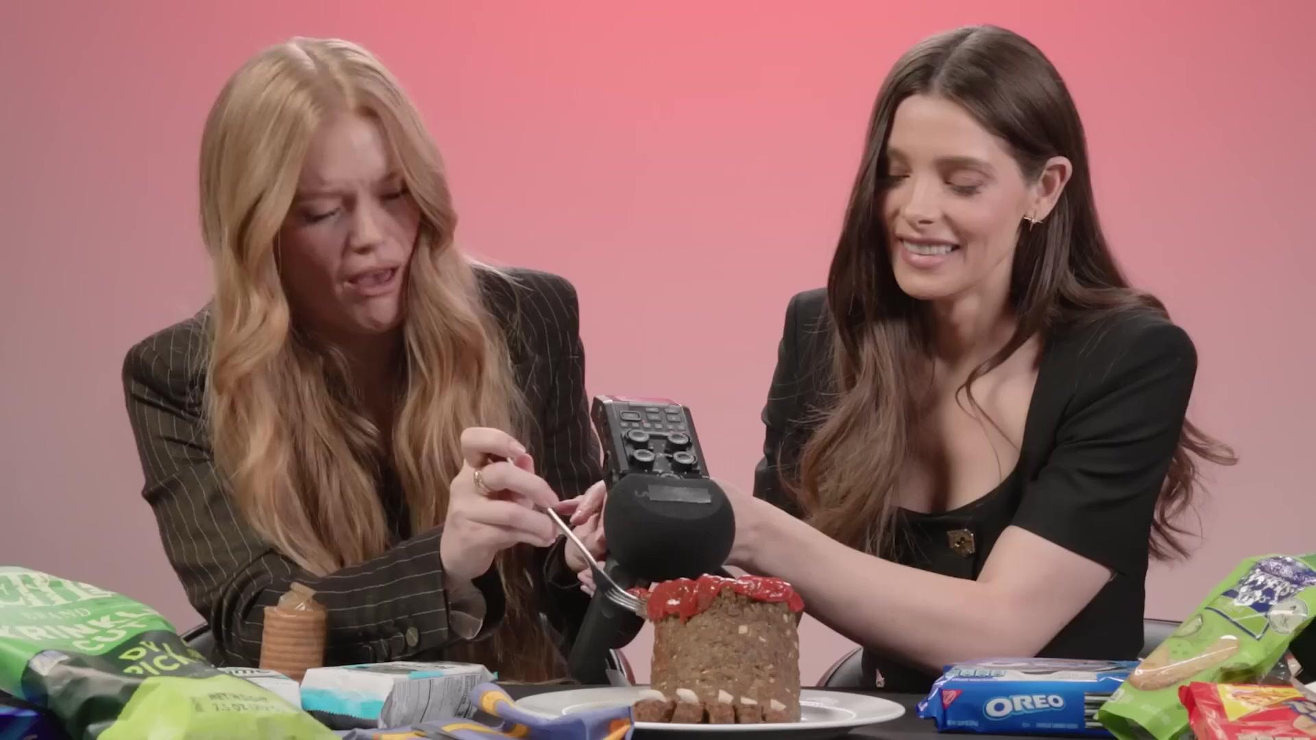 AbigailAshley_TastyInterview_ACN_0329.jpg