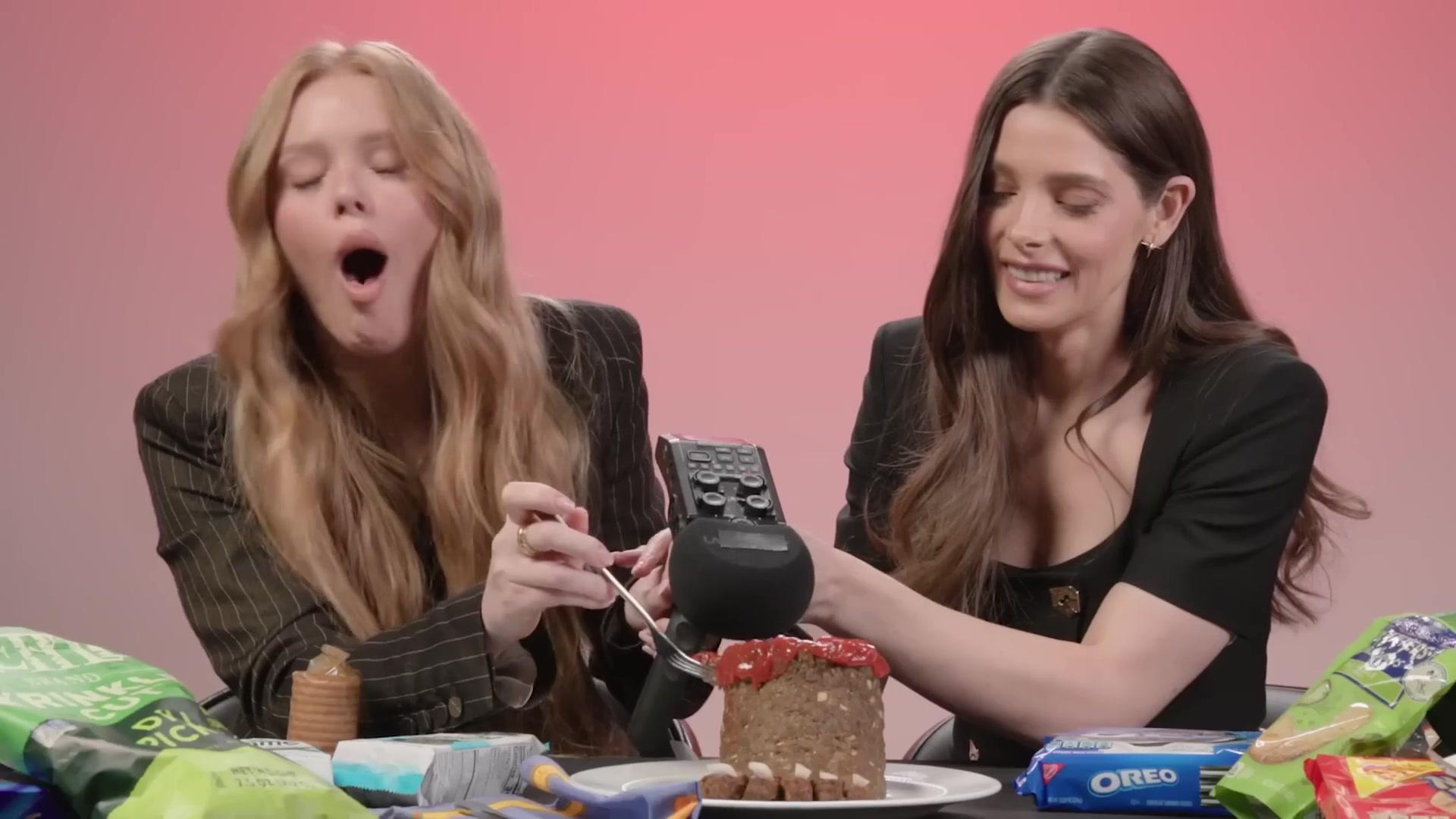 AbigailAshley_TastyInterview_ACN_0330.jpg