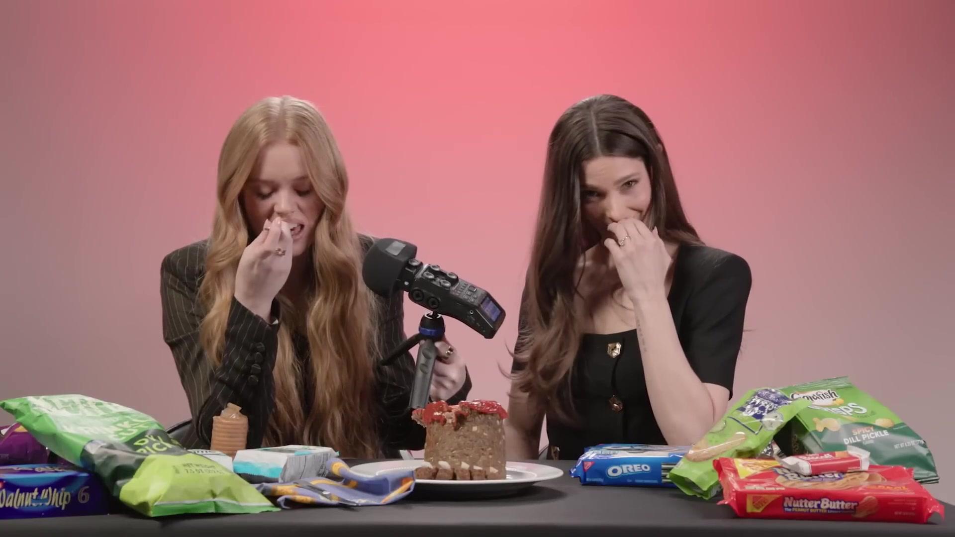 AbigailAshley_TastyInterview_ACN_0340.jpg