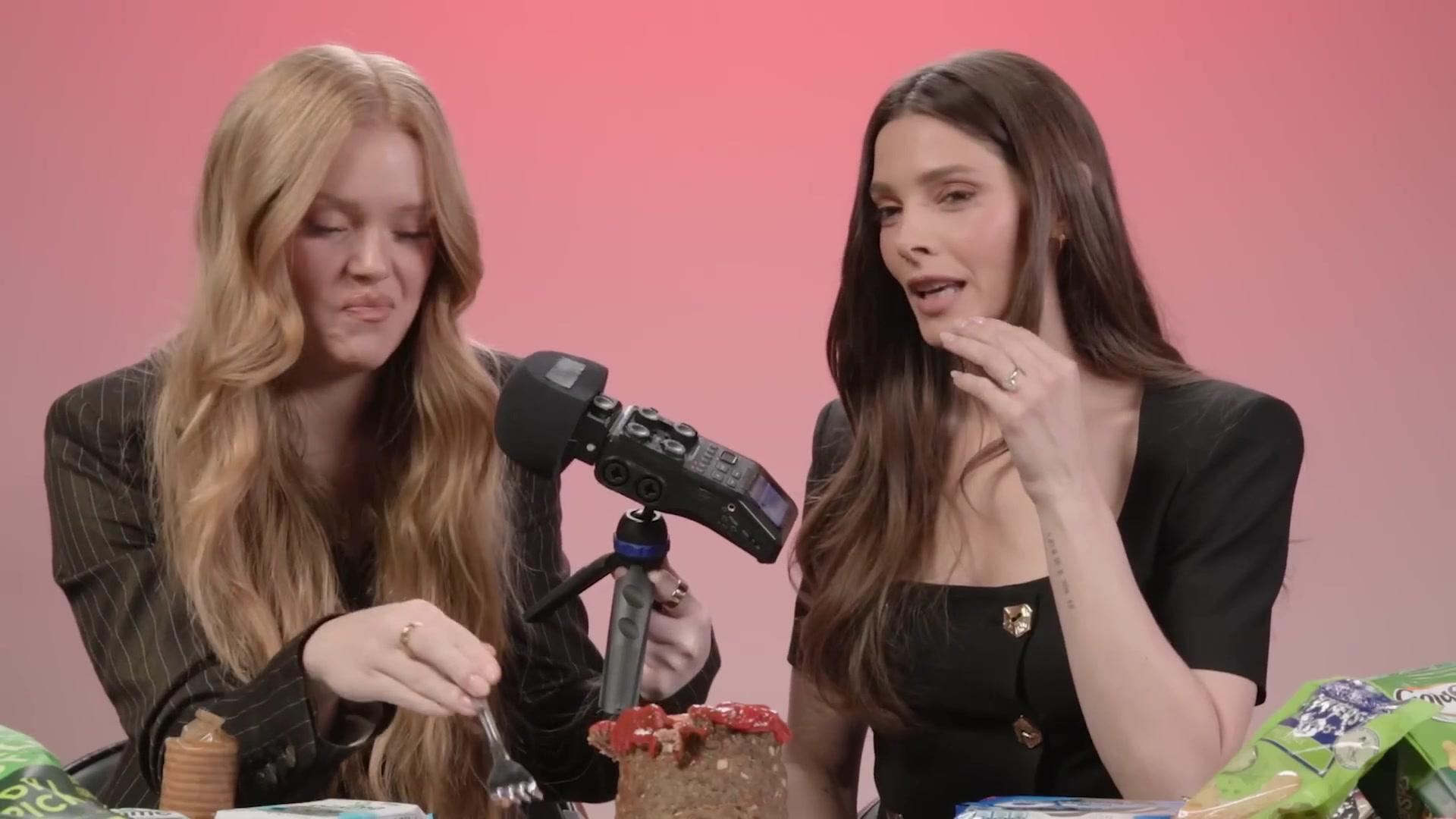 AbigailAshley_TastyInterview_ACN_0345.jpg
