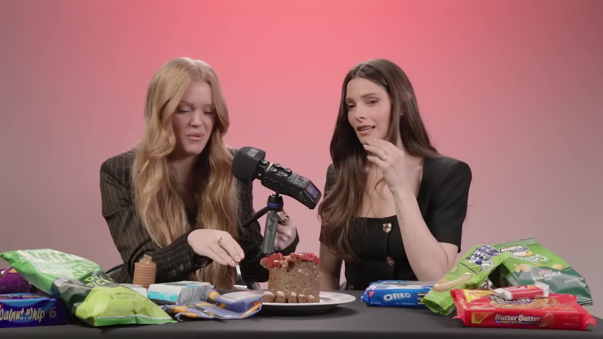 AbigailAshley_TastyInterview_ACN_0346.jpg