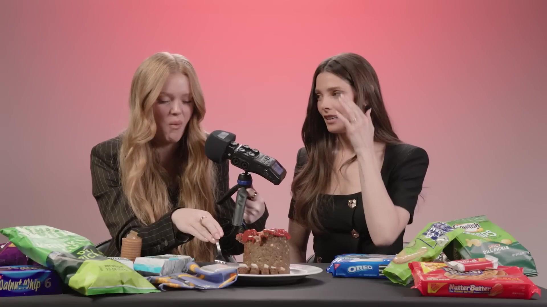 AbigailAshley_TastyInterview_ACN_0348.jpg