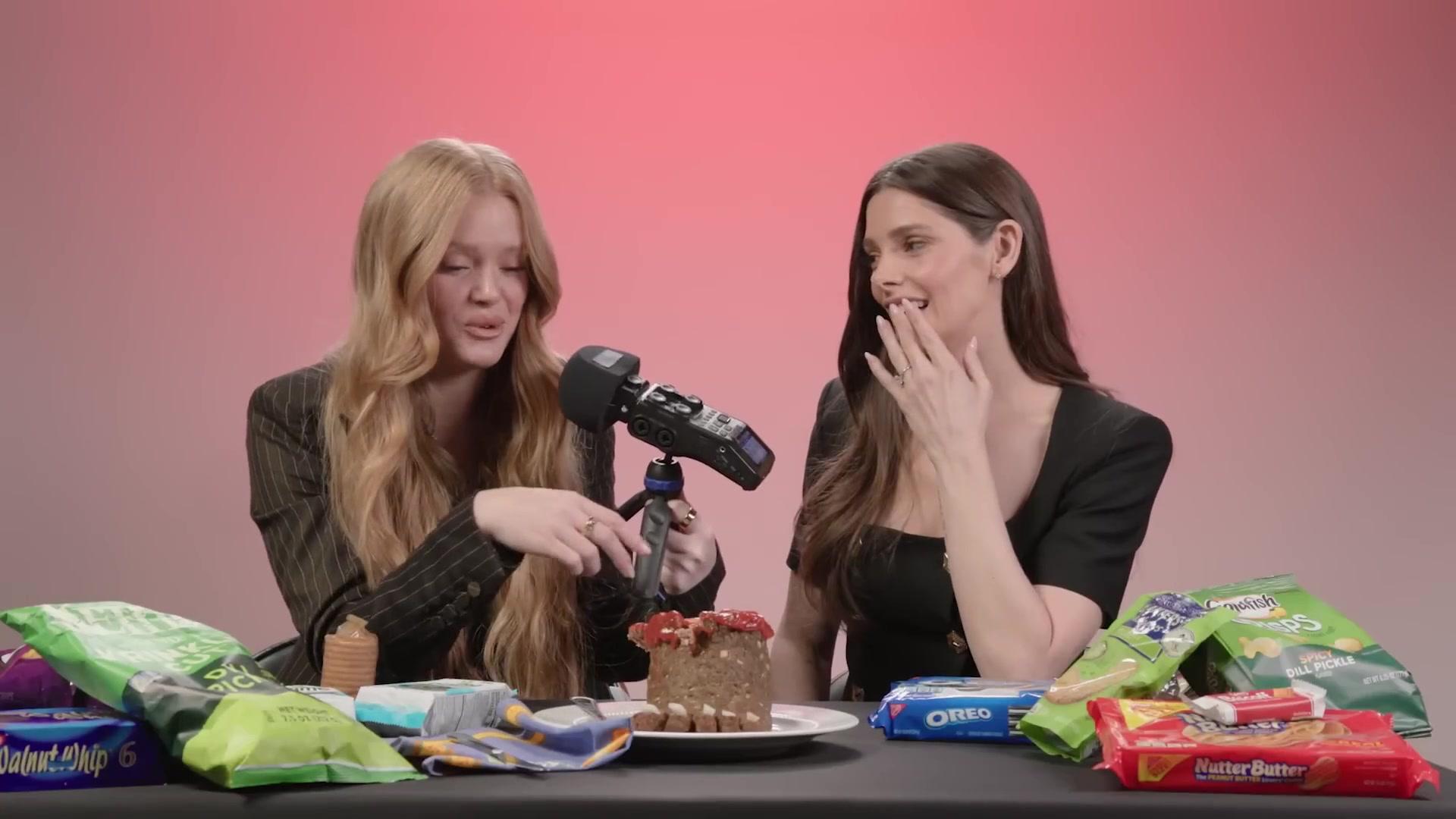 AbigailAshley_TastyInterview_ACN_0351.jpg