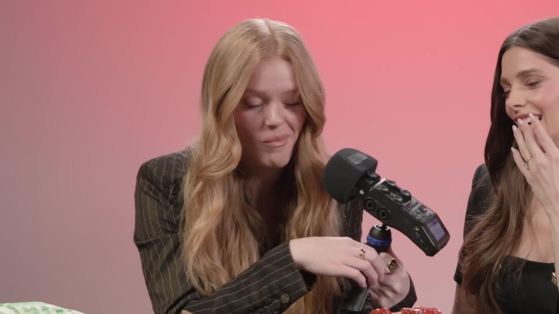 AbigailAshley_TastyInterview_ACN_0357.jpg