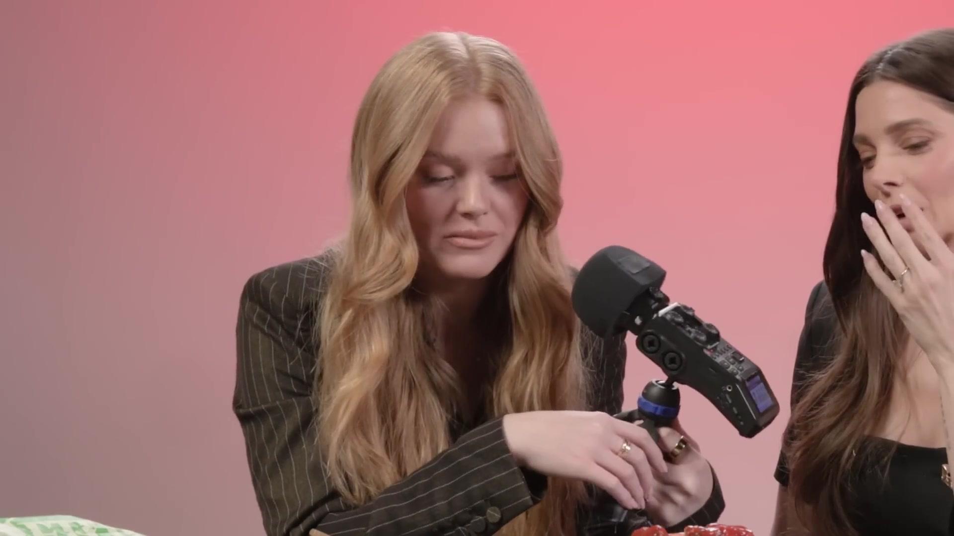 AbigailAshley_TastyInterview_ACN_0358.jpg