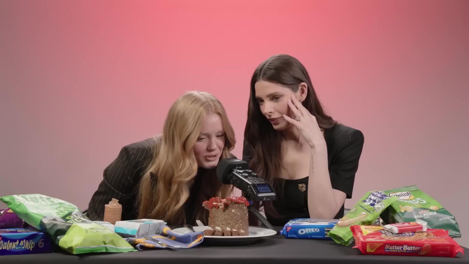 AbigailAshley_TastyInterview_ACN_0364.jpg