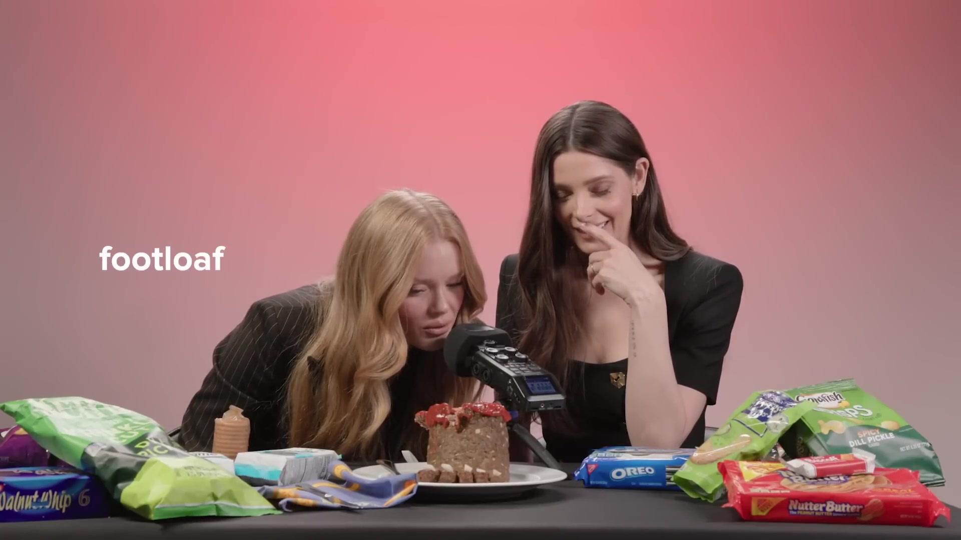 AbigailAshley_TastyInterview_ACN_0383.jpg