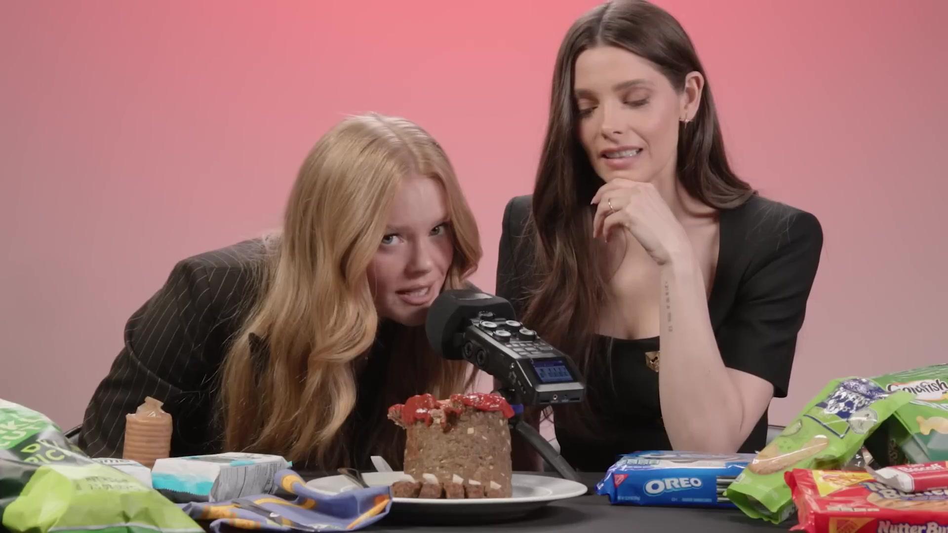 AbigailAshley_TastyInterview_ACN_0398.jpg
