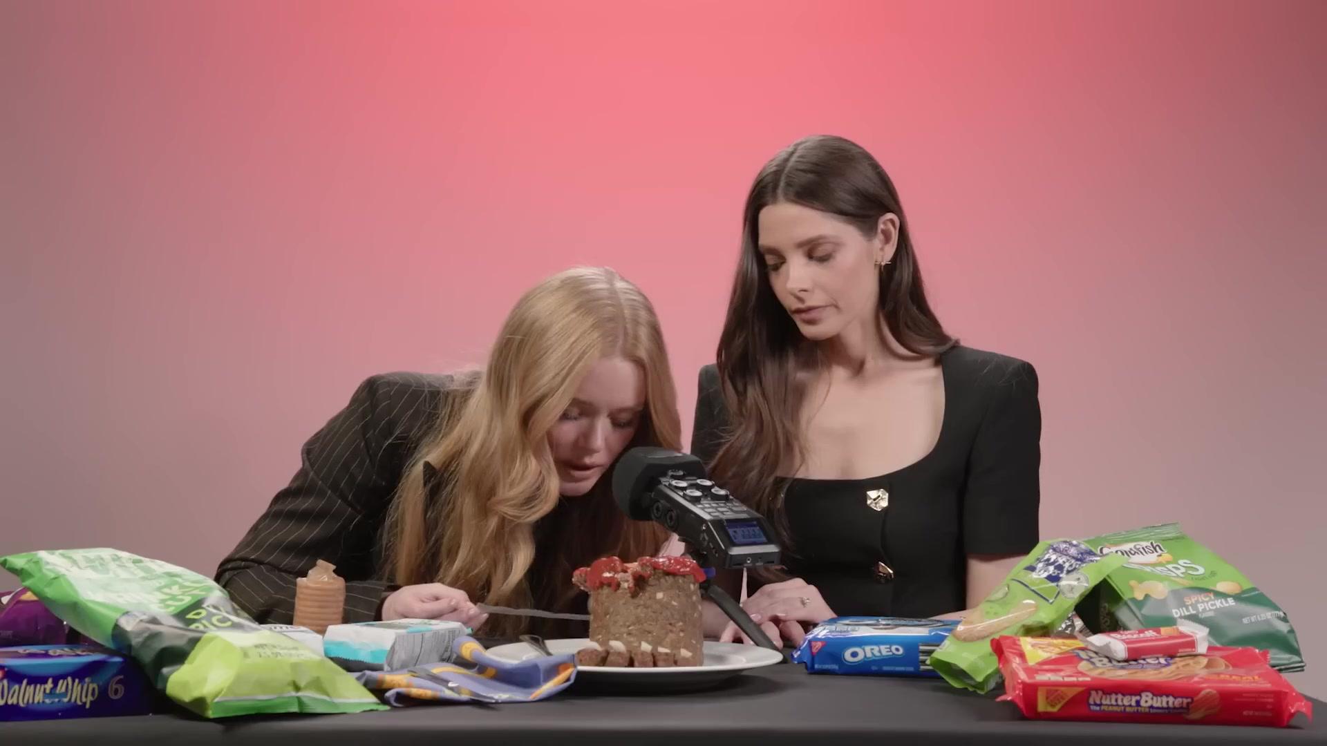 AbigailAshley_TastyInterview_ACN_0402.jpg