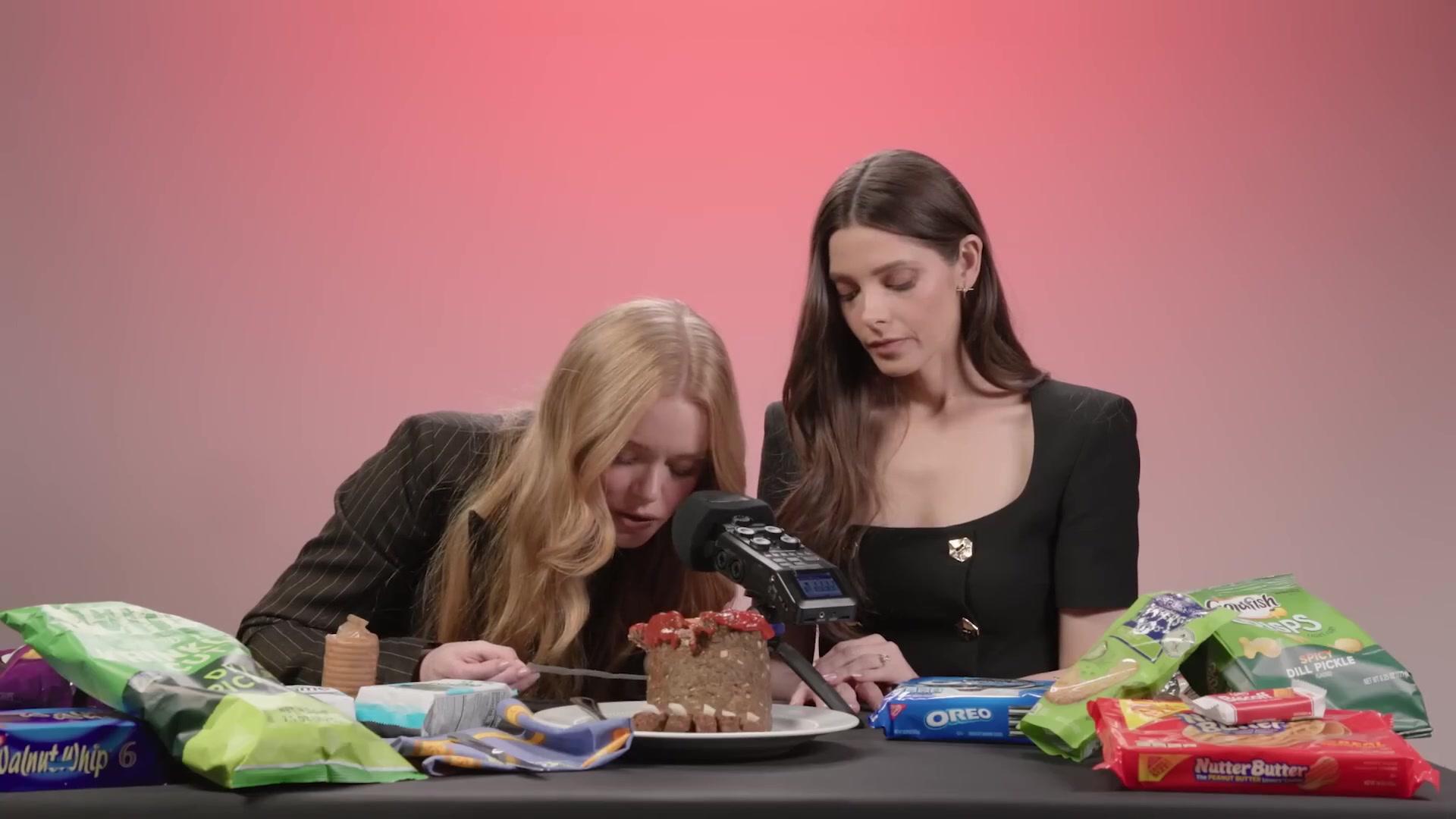 AbigailAshley_TastyInterview_ACN_0407.jpg