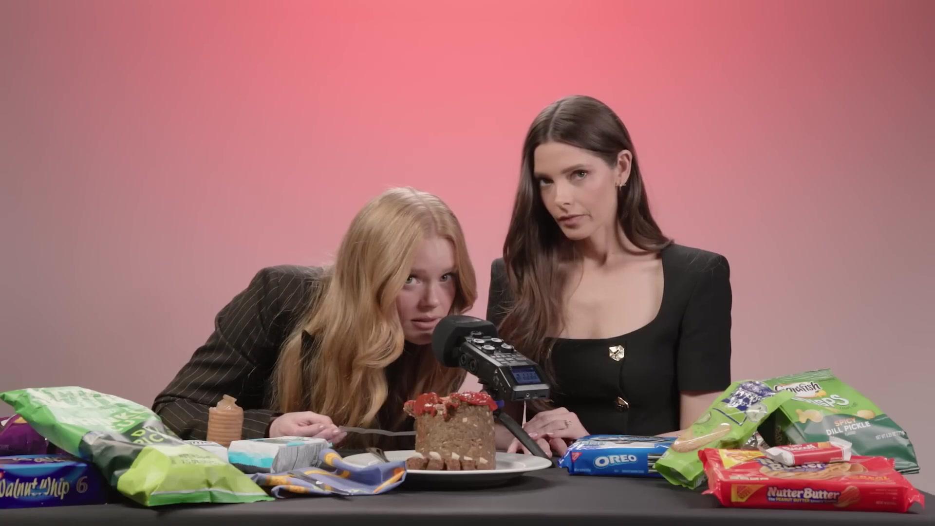 AbigailAshley_TastyInterview_ACN_0411.jpg