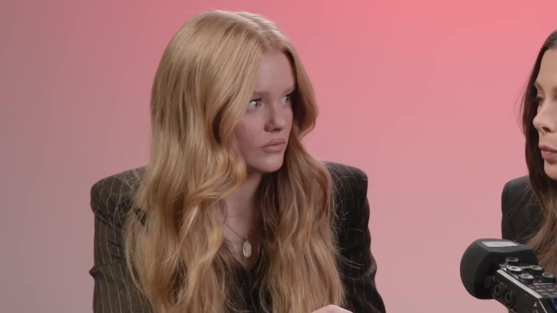 AbigailAshley_TastyInterview_ACN_0424.jpg