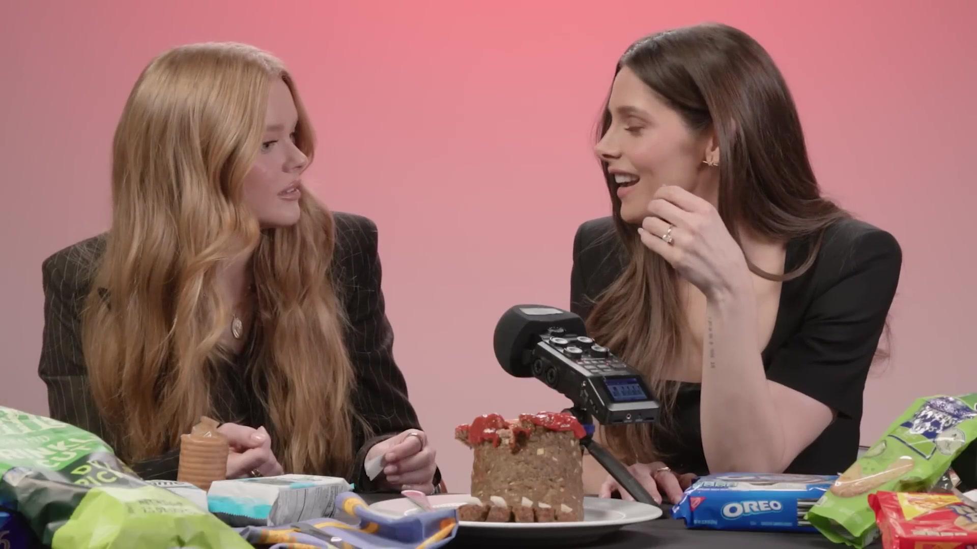 AbigailAshley_TastyInterview_ACN_0435.jpg