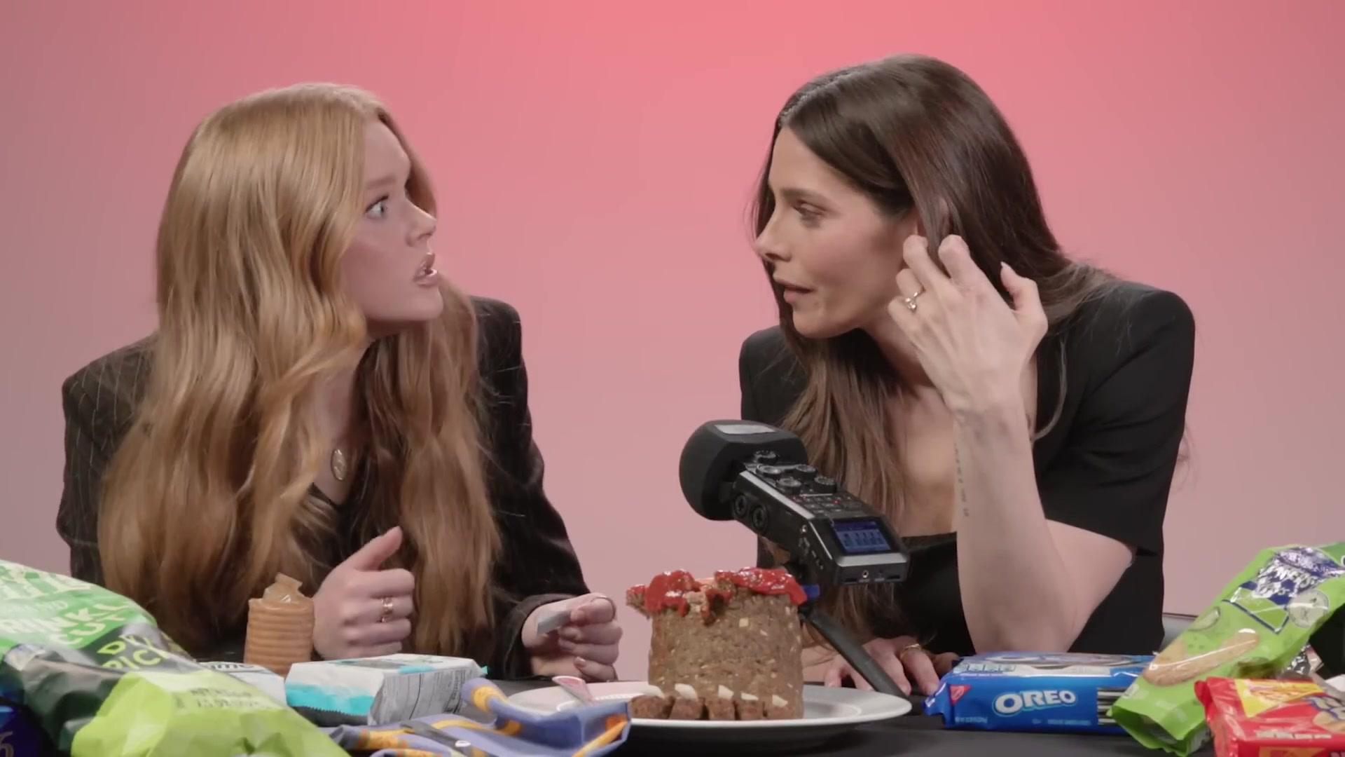 AbigailAshley_TastyInterview_ACN_0445.jpg