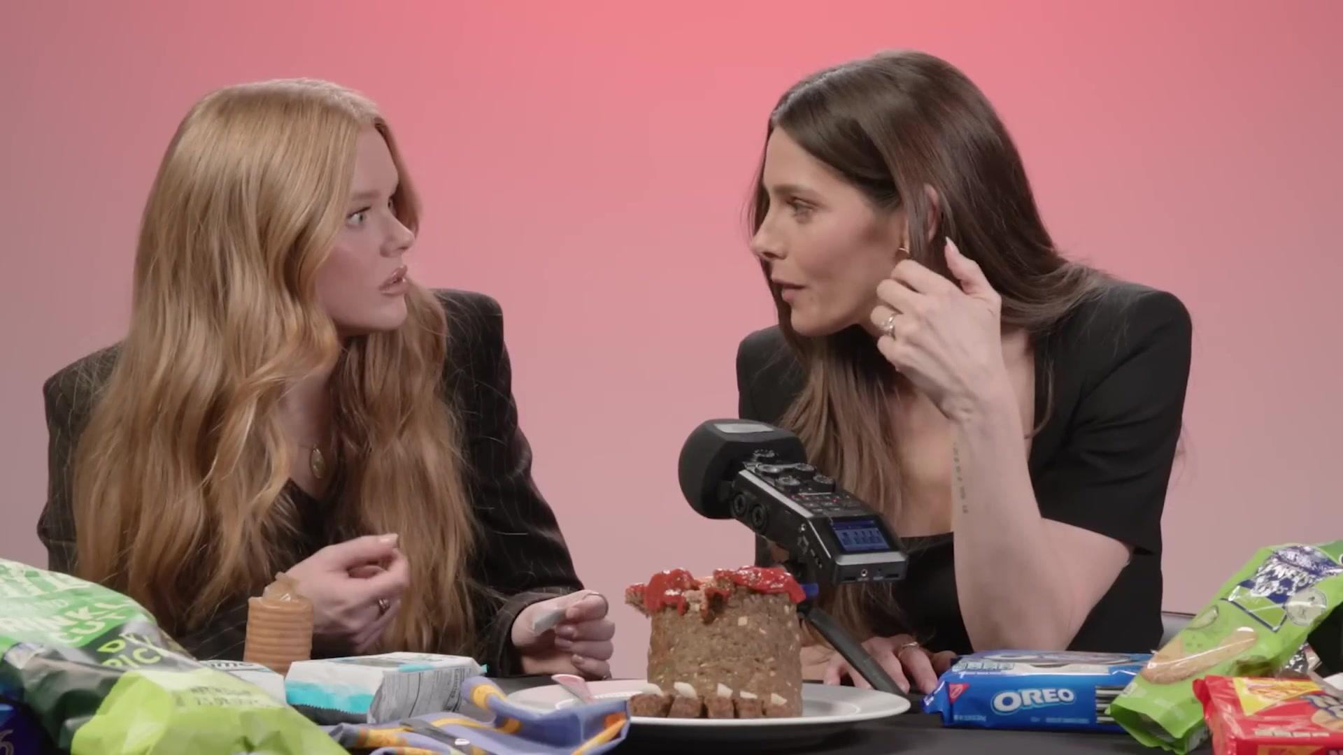 AbigailAshley_TastyInterview_ACN_0452.jpg