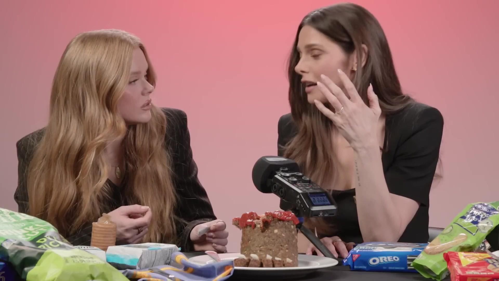 AbigailAshley_TastyInterview_ACN_0453.jpg