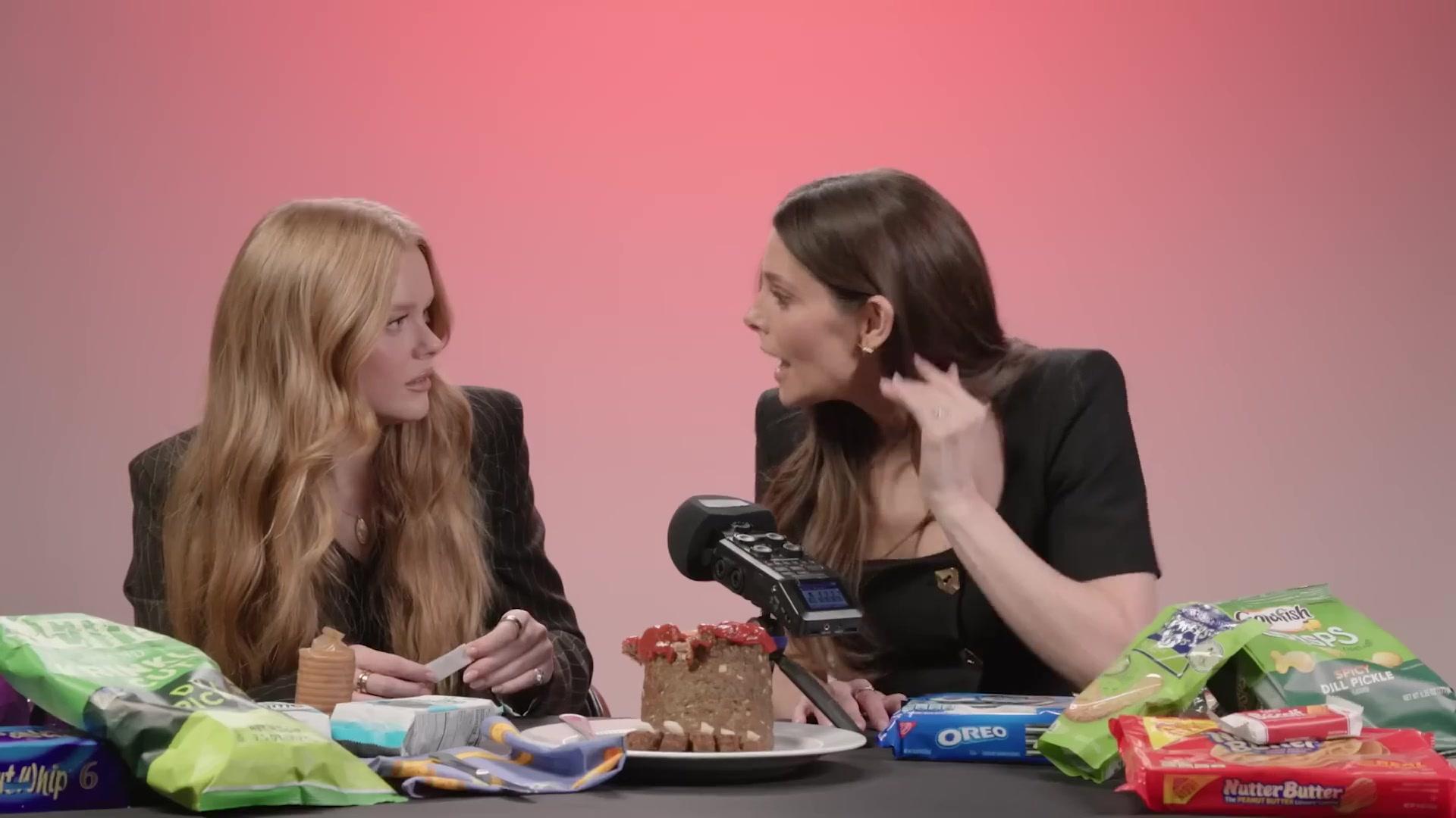 AbigailAshley_TastyInterview_ACN_0467.jpg