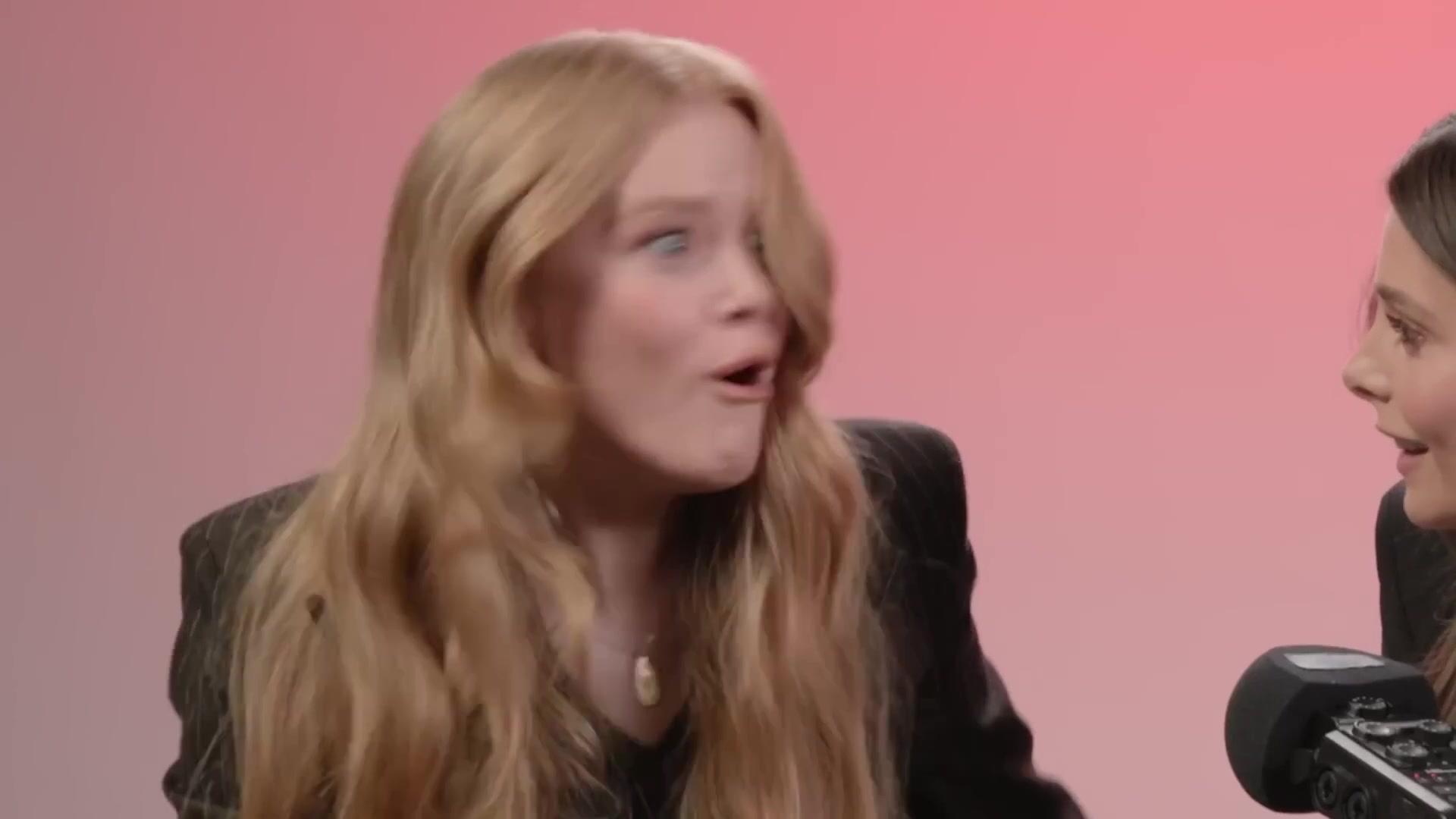 AbigailAshley_TastyInterview_ACN_0469.jpg