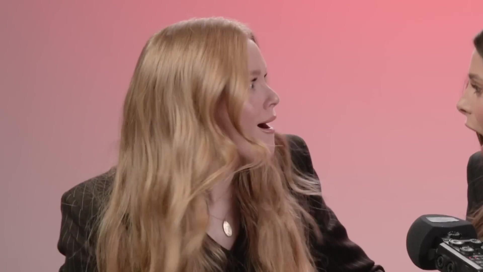 AbigailAshley_TastyInterview_ACN_0470.jpg