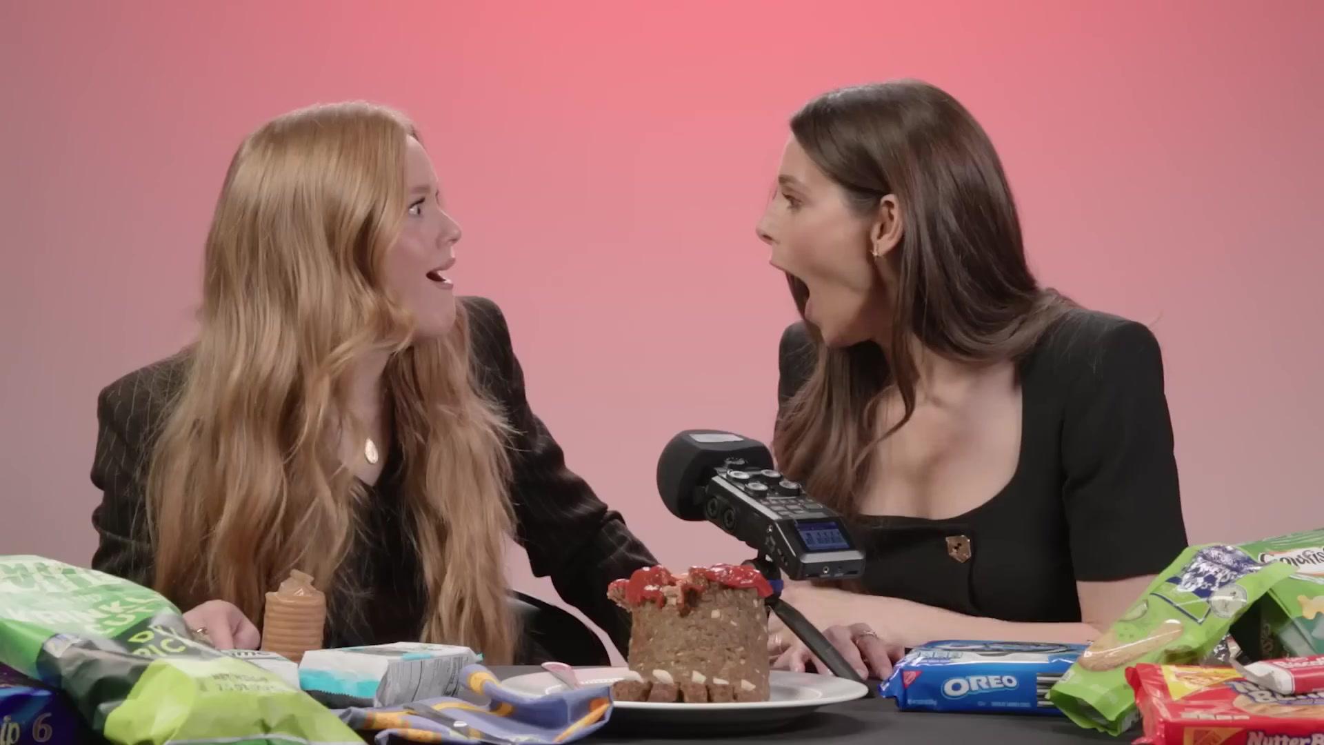 AbigailAshley_TastyInterview_ACN_0471.jpg
