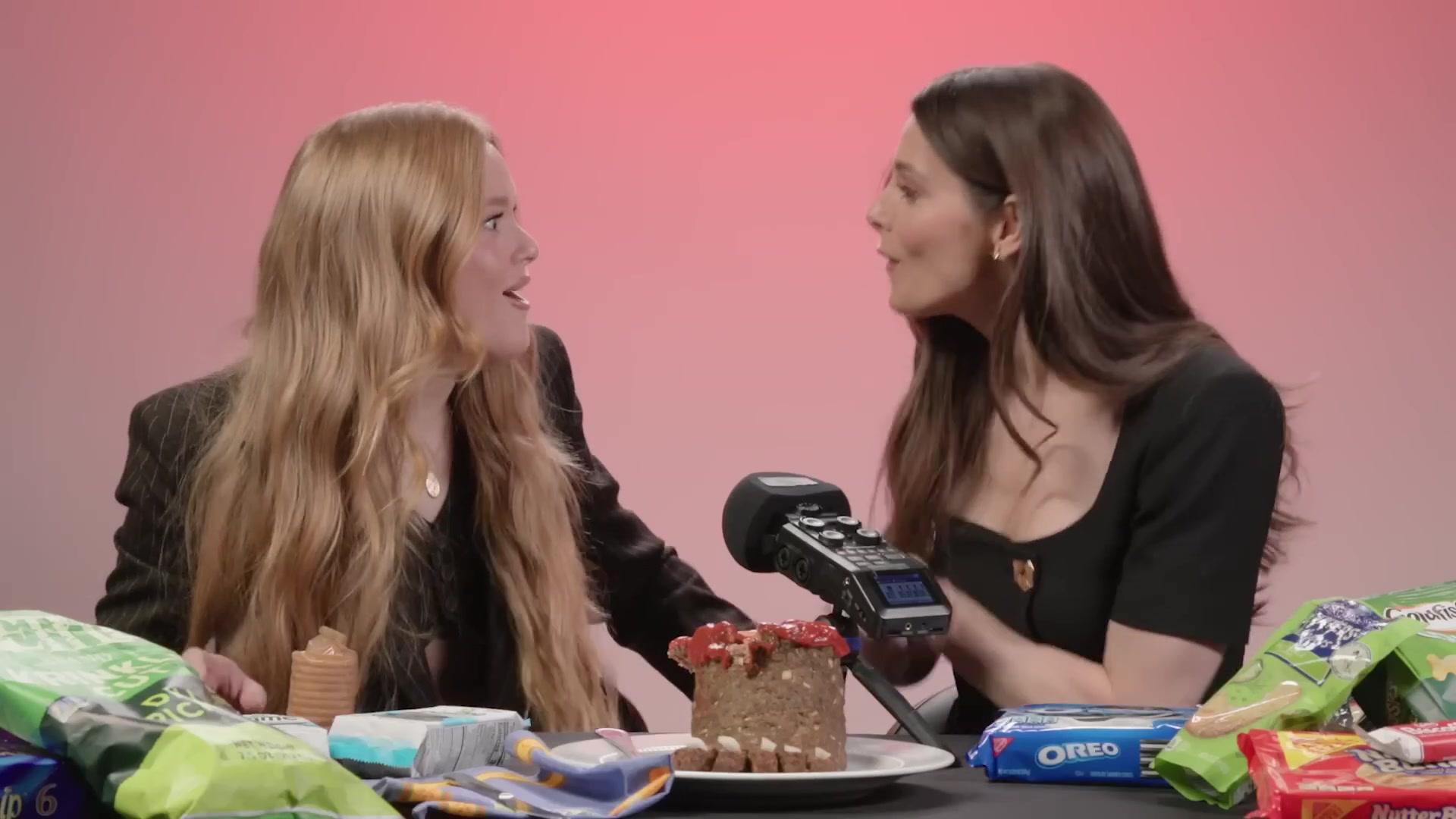 AbigailAshley_TastyInterview_ACN_0473.jpg