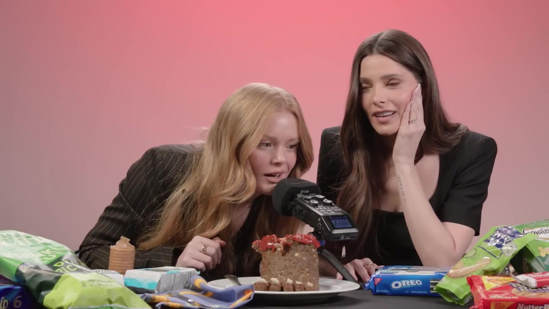 AbigailAshley_TastyInterview_ACN_0492.jpg