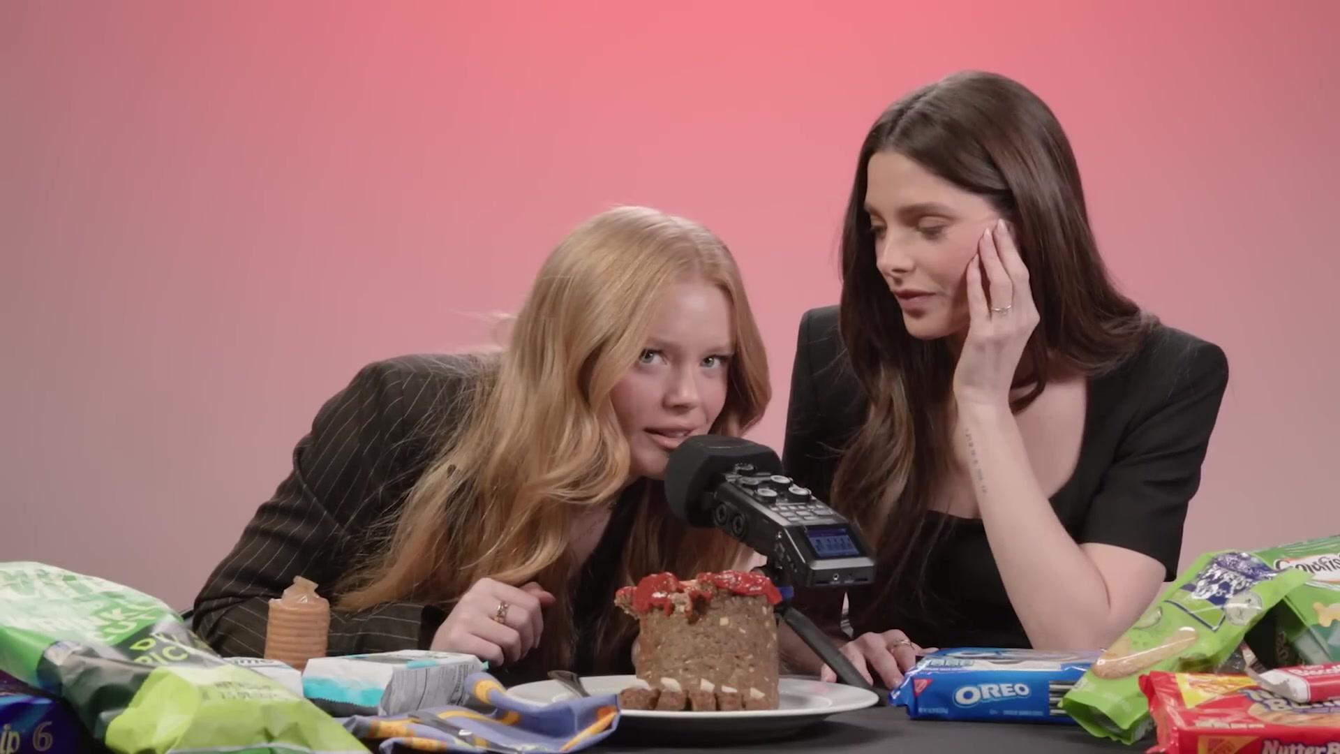 AbigailAshley_TastyInterview_ACN_0495.jpg