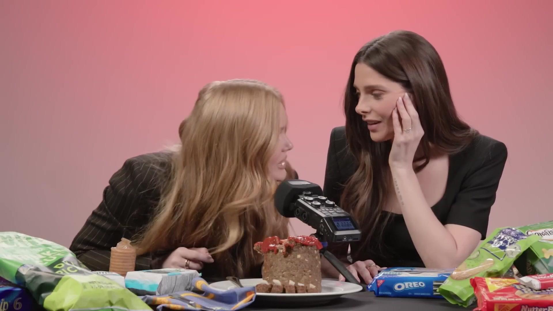 AbigailAshley_TastyInterview_ACN_0498.jpg